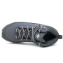 podgląd Buty trekkingowe COLUMBIA Trailstorm Peak MID