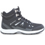podgląd Buty trekkingowe ALPINE PRO Comte