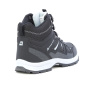 podgląd Buty trekkingowe ALPINE PRO Comte