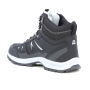 podgląd Buty trekkingowe ALPINE PRO Comte