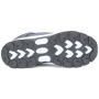 podgląd Buty trekkingowe ALPINE PRO Comte