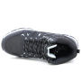 podgląd Buty trekkingowe ALPINE PRO Comte