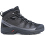 podgląd Buty trekkingowe SALOMON Quest Rove GTX