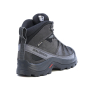 podgląd Buty trekkingowe SALOMON Quest Rove GTX
