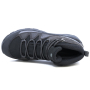podgląd Buty trekkingowe SALOMON Quest Rove GTX