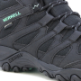 podgląd Buty trekkingowe MERRELL Clypool Sport Mid GTX