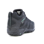podgląd Buty trekkingowe MERRELL Clypool Sport Mid GTX