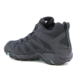 podgląd Buty trekkingowe MERRELL Clypool Sport Mid GTX