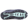 podgląd Buty trekkingowe MERRELL Clypool Sport Mid GTX