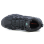 podgląd Buty trekkingowe MERRELL Clypool Sport Mid GTX
