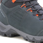 podgląd Buty trekkingowe MAMMUT Mercury IV Mid Gore-Tex®