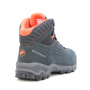 podgląd Buty trekkingowe MAMMUT Mercury IV Mid Gore-Tex®