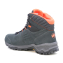 podgląd Buty trekkingowe MAMMUT Mercury IV Mid Gore-Tex®