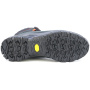 podgląd Buty trekkingowe MAMMUT Mercury IV Mid Gore-Tex®