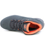 podgląd Buty trekkingowe MAMMUT Mercury IV Mid Gore-Tex®