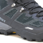 podgląd Buty trekkingowe MAMMUT Ducan Pro High Gore-Tex®