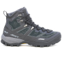 podgląd Buty trekkingowe MAMMUT Ducan Pro High Gore-Tex®