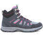 podgląd Buty trekkingowe ALPINE PRO Comte