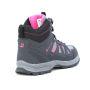 podgląd Buty trekkingowe ALPINE PRO Comte