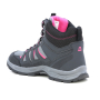podgląd Buty trekkingowe ALPINE PRO Comte