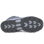 podgląd Buty trekkingowe ALPINE PRO Comte