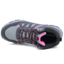 podgląd Buty trekkingowe ALPINE PRO Comte