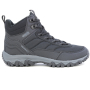 podgląd Buty trekkingowe MERRELL Ice Cap Mid Lace 5 Winter