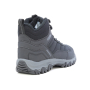 podgląd Buty trekkingowe MERRELL Ice Cap Mid Lace 5 Winter