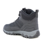 podgląd Buty trekkingowe MERRELL Ice Cap Mid Lace 5 Winter