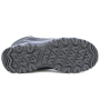 podgląd Buty trekkingowe MERRELL Ice Cap Mid Lace 5 Winter