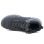 podgląd Buty trekkingowe MERRELL Ice Cap Mid Lace 5 Winter