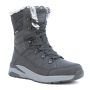 podgląd Buty trekkingowe damskie Thermo ALPINE PRO Maloja