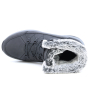 podgląd Buty trekkingowe damskie Thermo ALPINE PRO Maloja