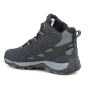 podgląd Buty trekkingowe MERRELL West Rim Sport MID GORE-TEX®