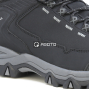 podgląd Buty trekkingowe ALPINE PRO Eder