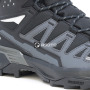 podgląd Buty trekkingowe SALOMON X Ultra 360 Mid GTX