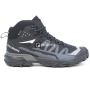 podgląd Buty trekkingowe SALOMON X Ultra 360 Mid GTX