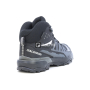 podgląd Buty trekkingowe SALOMON X Ultra 360 Mid GTX