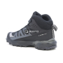 podgląd Buty trekkingowe SALOMON X Ultra 360 Mid GTX