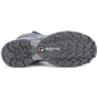 podgląd Buty trekkingowe SALOMON X Ultra 360 Mid GTX