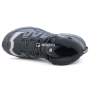 podgląd Buty trekkingowe SALOMON X Ultra 360 Mid GTX