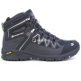 podgląd Buty trekkingowe ALPINE PRO Gudere PTX membrane