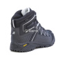 podgląd Buty trekkingowe ALPINE PRO Gudere PTX membrane
