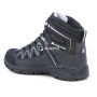 podgląd Buty trekkingowe ALPINE PRO Gudere PTX membrane