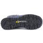 podgląd Buty trekkingowe ALPINE PRO Gudere PTX membrane