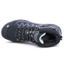 podgląd Buty trekkingowe ALPINE PRO Gudere PTX membrane