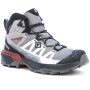 podgląd Buty trekkingowe SALOMON X ULTRA 360 MID GTX membrane Gore-Tex®