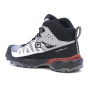 podgląd Buty trekkingowe SALOMON X ULTRA 360 MID GTX membrane Gore-Tex®