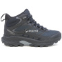 podgląd Buty trekkingowe MERRELL SPEED STRIKE 2 MID WP black
