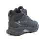 podgląd Buty trekkingowe MERRELL SPEED STRIKE 2 MID WP black